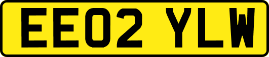 EE02YLW