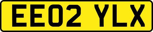 EE02YLX