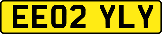 EE02YLY