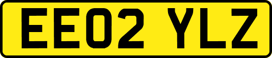 EE02YLZ