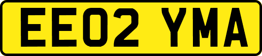EE02YMA