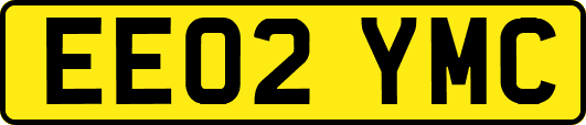 EE02YMC