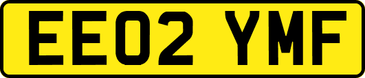 EE02YMF