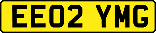 EE02YMG