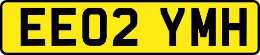 EE02YMH