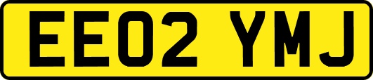 EE02YMJ