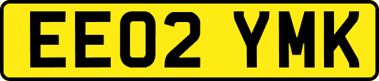 EE02YMK