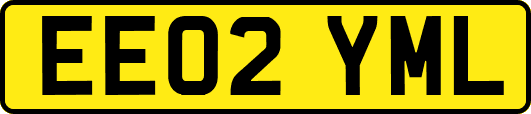 EE02YML