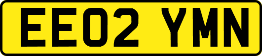 EE02YMN