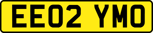 EE02YMO