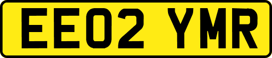 EE02YMR