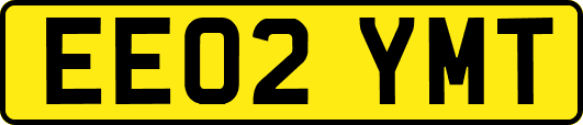 EE02YMT