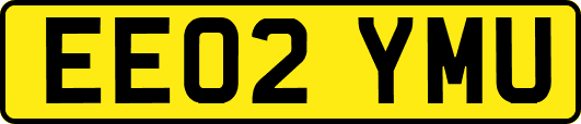 EE02YMU