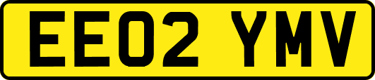 EE02YMV