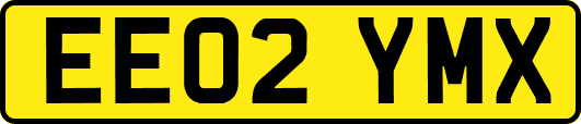 EE02YMX