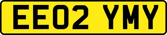 EE02YMY