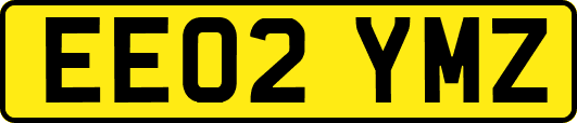 EE02YMZ