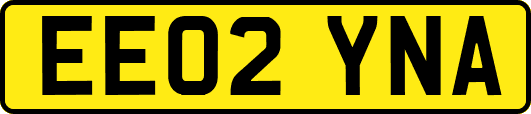 EE02YNA