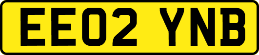 EE02YNB
