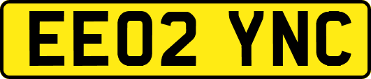 EE02YNC
