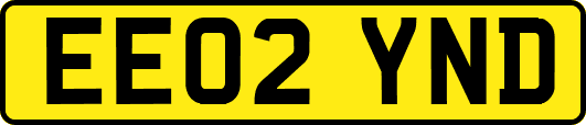 EE02YND