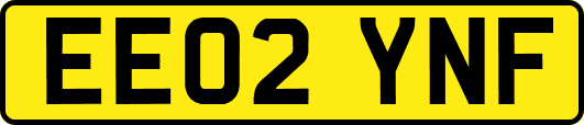 EE02YNF