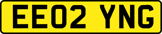 EE02YNG