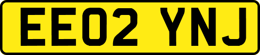 EE02YNJ