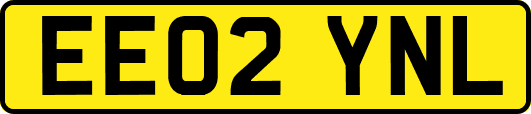 EE02YNL
