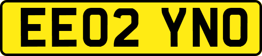 EE02YNO