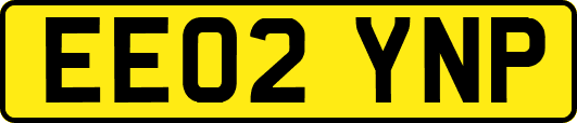 EE02YNP