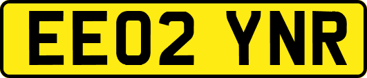 EE02YNR