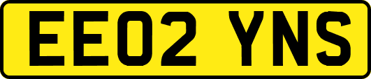 EE02YNS