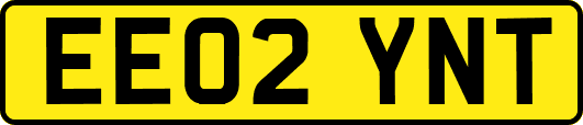 EE02YNT