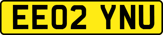 EE02YNU