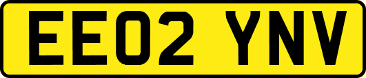 EE02YNV