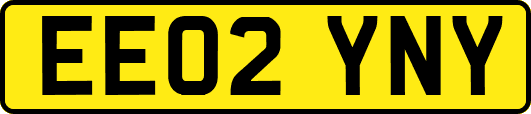 EE02YNY