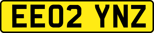 EE02YNZ