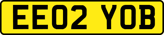 EE02YOB