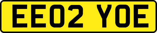 EE02YOE