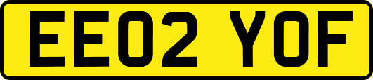 EE02YOF