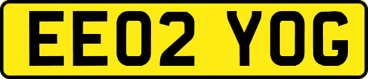 EE02YOG
