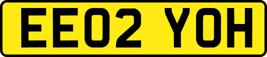 EE02YOH