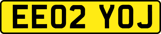 EE02YOJ