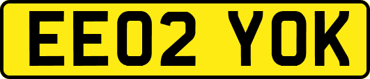 EE02YOK