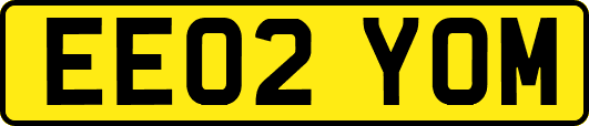 EE02YOM