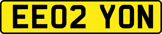EE02YON