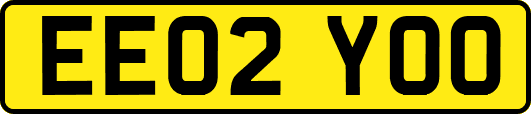 EE02YOO