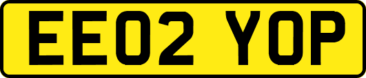 EE02YOP