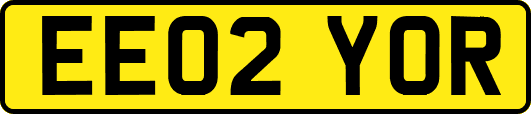 EE02YOR